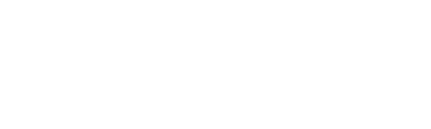 24TV