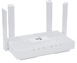 SNR AX302